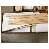 1/3 SCALE EXTRA 300S 