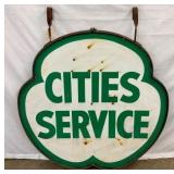 RARE TOKHIEM FUEL WATER EXSTACTOR