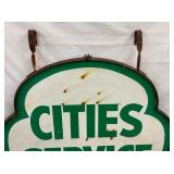 MEASURES 47X47 W/ BRACKETS