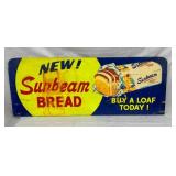 CLOSEUP SIDE 2 SUNBEAM