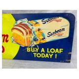 CLOSEUP SIDE 2 SUNBEAM