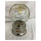 OTHERSIDE PENNY GUM MACHINE