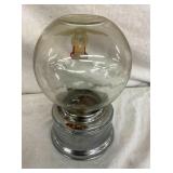 OTHERSIDE PENNY GUM MACHINE