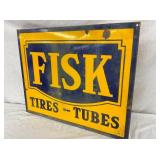 PORC. MEASURES 25X20