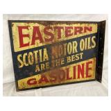 OTHERSIDE DEALER FLANGE