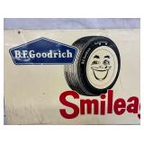 CLOSEUP NICE GRAPHICS