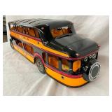 32IN LENGTH X 10IN TALLX 8IN WIDE