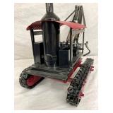 NICE COLOR AND CONDITION