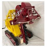 NICE COLOR AND CONDITION