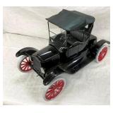 NICE EARLY ROADSTER 19X12