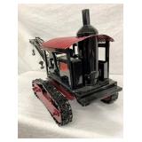 NICE COLOR AND CONDITION