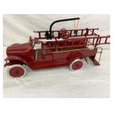 NICE COLOR AND CONDITION