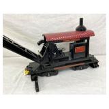 MEASURES 28X13 AND 6IN WIDE