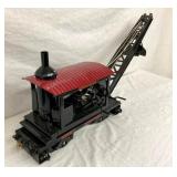 NICE COLOR AND CONDITION