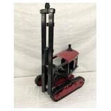 NICE COLOR AND CONDITION