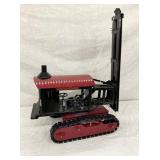 OTHERSIDE BUDDYL PILE DRIVER