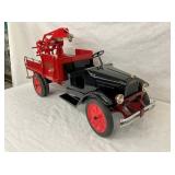 NICE COLOR AND CONDITION