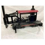 NICE COLOR AND CONDITION