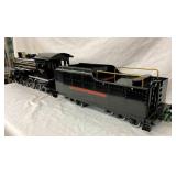 NICE COLOR AND CONDITION