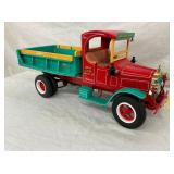 MEASURES 23X11 AND 8IN WIDE