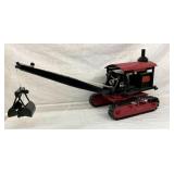 BUDDYL QUALITY TOYS DREDGER