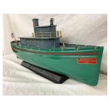 NICE COLOR AND CONDITION