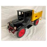 NICE COLOR AND CONDITION