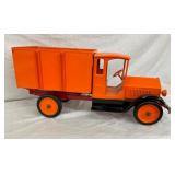 STURDI TOY TRUCK 24X11