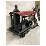 NICE COLOR AND CONDITION