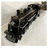 NICE COLOR AND CONDITION