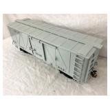 RR TOOL CAR 21X7 AND 6IN WIDE