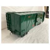 MEASURES 20X7 AND 7IN WIDE