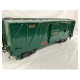 NICE COLOR AND CONDITION