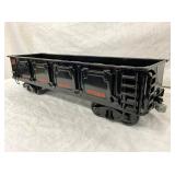 MEASURES 21X5 AND 6IN WIDE