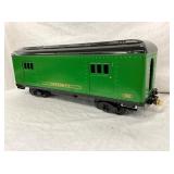 MEASURES 24X8 AND 7WIN WIDE