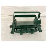 NICE COLOR AND CONDITION