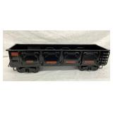 BUDDYL #35407 OPEN CAR