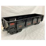 MEASURES 21X5 AND 6IN WIDE