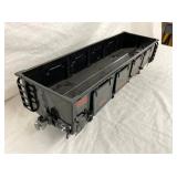 BUDDYL #35407 OPEN CAR