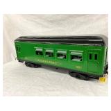 MEASURES 24X9 AND 7IN WIDE