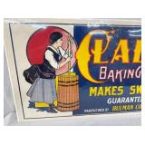 NICE COLOR AND GRAPHICS