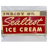 NICE COLOR AND GLOSS