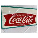 CLOSEUP NICE COLOR AND GLOSS