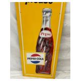 MEASURES 17X47 DATED 1969