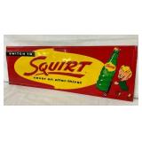 NICE COLOR AND GRAPHICS