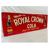 NICE COLOR, GLOSS AND BOTTLES