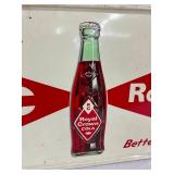 NICE COLOR AND GRAPHICS