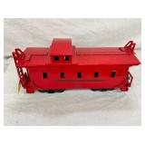 MEASURES 19X7 AND 6IN WIDE