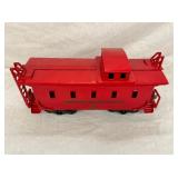 NICE COLOR AND CONDITION