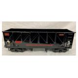 #70836 BUDDYL OPEN CAR